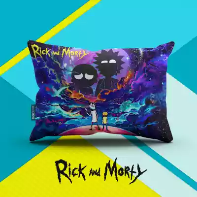 vectores plantilas RICK Y MORTY,CARICATURA,NIñO,SERIE,